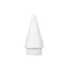 Lápiz táctil Targus AMM174AMGL blanco 13,6 g tableta Apple