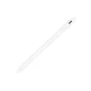 Lápiz táctil Targus AMM174AMGL blanco 13,6 g tableta Apple