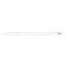 Lápiz táctil Targus AMM174AMGL blanco 13,6 g tableta Apple