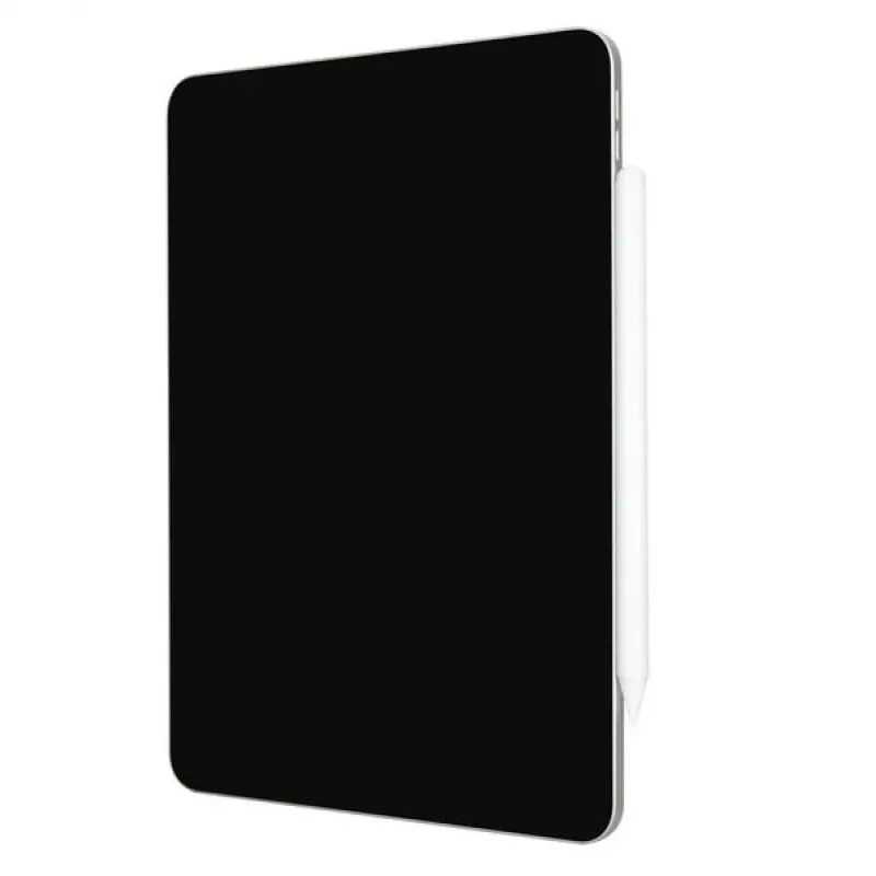 Lápiz táctil Targus AMM174AMGL blanco 13,6 g tableta Apple