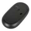 Targus AMB581GL ratón ambidiestro RF inalámbrico + Bluetooth