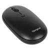 Targus AMB581GL ratón ambidiestro RF inalámbrico + Bluetooth
