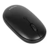 Targus AMB581GL ratón ambidiestro RF inalámbrico + Bluetooth