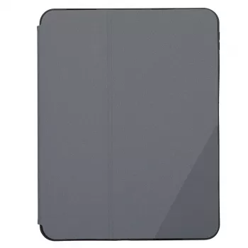 Funda tipo folio Targus Click-In THZ932GL para iPad 10.ª gen., 27,7 cm, 3 modos de soporte