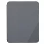Funda tipo folio Targus Click-In THZ932GL para iPad 10.ª gen., 27,7 cm, 3 modos de soporte