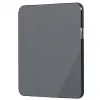 Funda tipo folio Targus Click-In THZ932GL para iPad 10.ª gen., 27,7 cm, 3 modos de soporte
