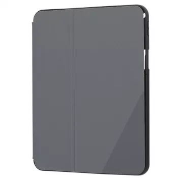 Funda tipo folio Targus Click-In THZ932GL para iPad 10.ª gen., 27,7 cm, 3 modos de soporte