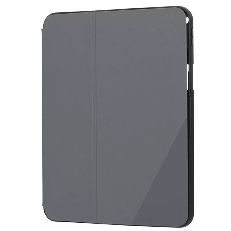 Funda tipo folio Targus Click-In THZ932GL para iPad 10.ª gen., 27,7 cm, 3 modos de soporte
