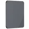 Funda tipo folio Targus Click-In THZ932GL para iPad 10.ª gen., 27,7 cm, 3 modos de soporte