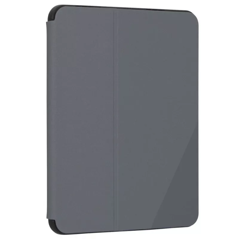 Funda tipo folio Targus Click-In THZ932GL para iPad 10.ª gen., 27,7 cm, 3 modos de soporte