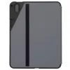 Funda tipo folio Targus Click-In THZ932GL para iPad 10.ª gen., 27,7 cm, 3 modos de soporte