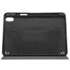 Funda tipo folio Targus Click-In THZ932GL para iPad 10.ª gen., 27,7 cm, 3 modos de soporte