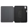 Funda tipo folio Targus Click-In THZ932GL para iPad 10.ª gen., 27,7 cm, 3 modos de soporte