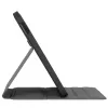 Funda tipo folio Targus Click-In THZ932GL para iPad 10.ª gen., 27,7 cm, 3 modos de soporte