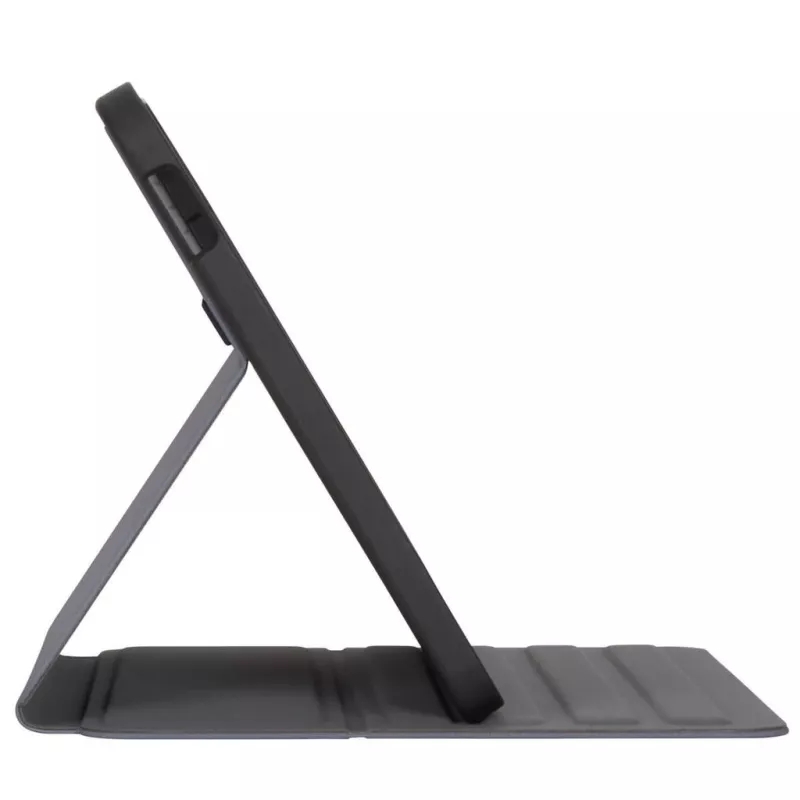 Funda tipo folio Targus Click-In THZ932GL para iPad 10.ª gen., 27,7 cm, 3 modos de soporte