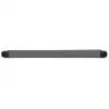 Funda tipo folio Targus Click-In THZ932GL para iPad 10.ª gen., 27,7 cm, 3 modos de soporte