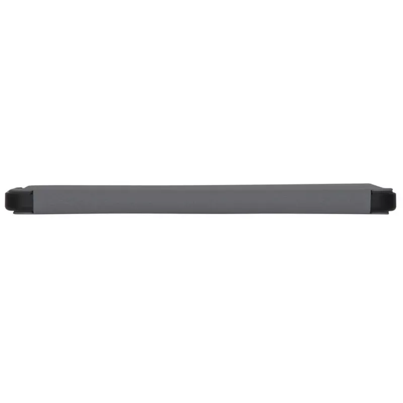 Funda tipo folio Targus Click-In THZ932GL para iPad 10.ª gen., 27,7 cm, 3 modos de soporte