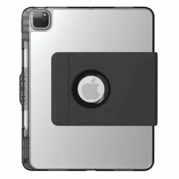 Funda tipo folio Targus THZ982GL 32,8 cm 12,9