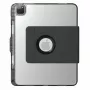 Funda tipo folio Targus THZ982GL 32,8 cm 12,9