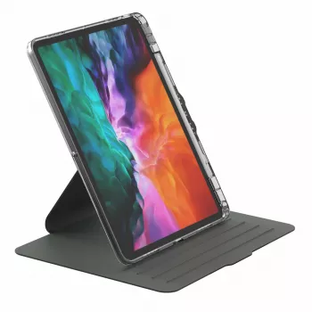 Funda tipo folio Targus THZ982GL 32,8 cm 12,9