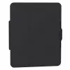 Funda tipo folio Targus THZ982GL 32,8 cm 12,9 inch unicolor