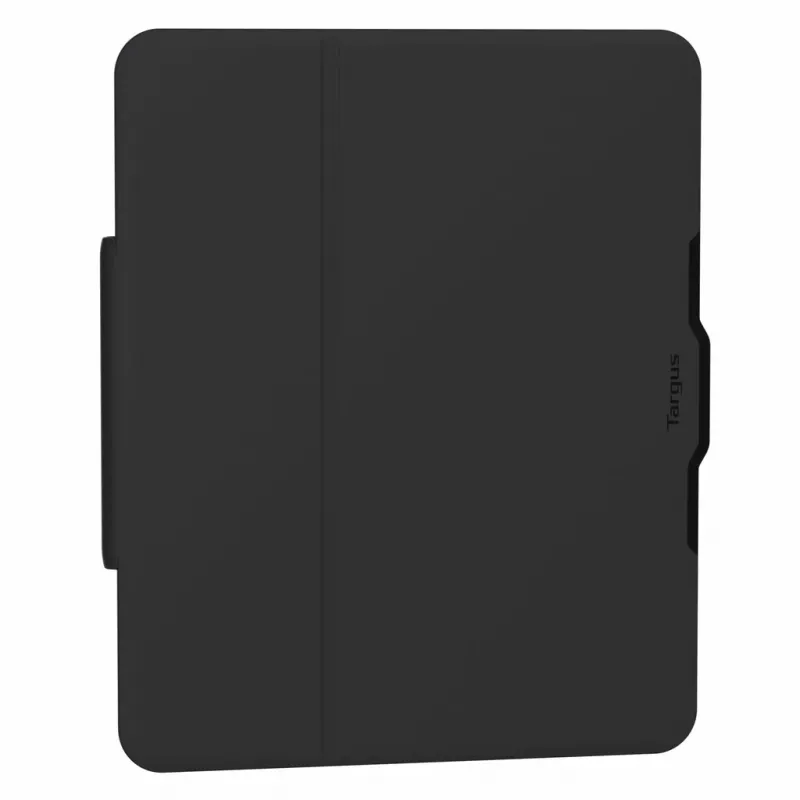 Funda tipo folio Targus THZ982GL 32,8 cm 12,9 inch unicolor