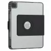 Funda tipo folio Targus THZ982GL 32,8 cm 12,9 inch unicolor