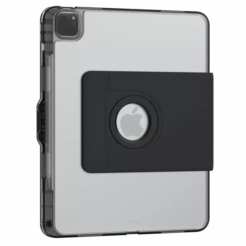 Funda tipo folio Targus THZ982GL 32,8 cm 12,9 inch unicolor