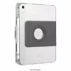Funda tipo folio Targus VersaVu 27,7 cm (10,9