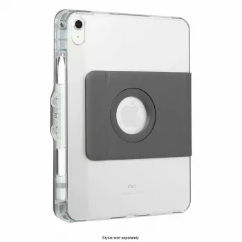Funda tipo folio Targus VersaVu 27,7 cm (10,9