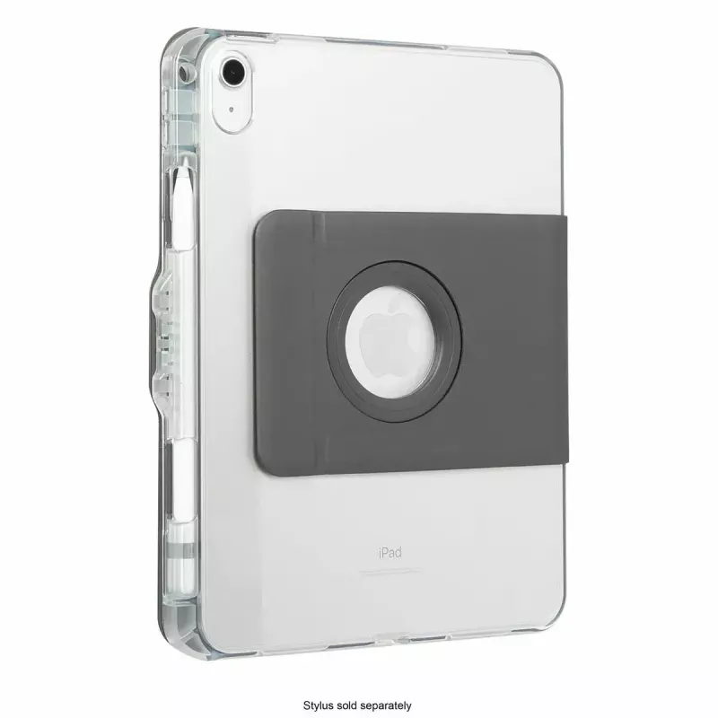 Funda tipo folio Targus VersaVu 27,7 cm (10,9