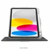Funda tipo folio Targus VersaVu 27,7 cm (10,9