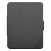Funda tipo folio Targus VersaVu 27,7 cm (10,9