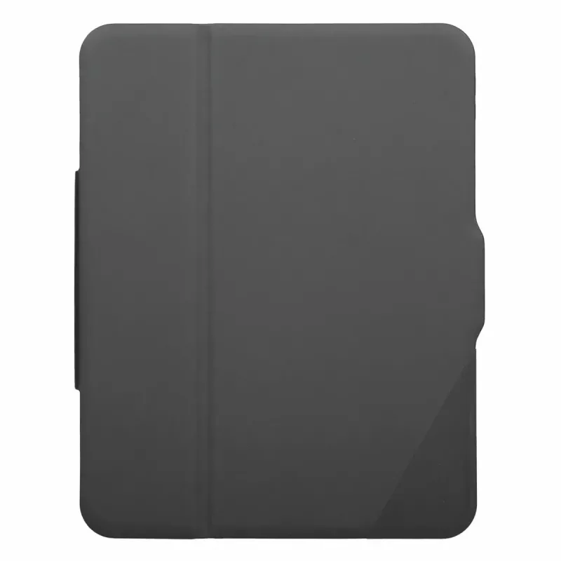 Funda tipo folio Targus VersaVu 27,7 cm (10,9