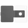 Funda tipo folio Targus VersaVu 27,7 cm (10,9