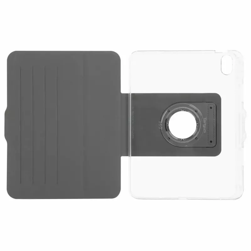 Funda tipo folio Targus VersaVu 27,7 cm (10,9