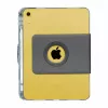 Funda tipo folio Targus VersaVu 27,7 cm (10,9