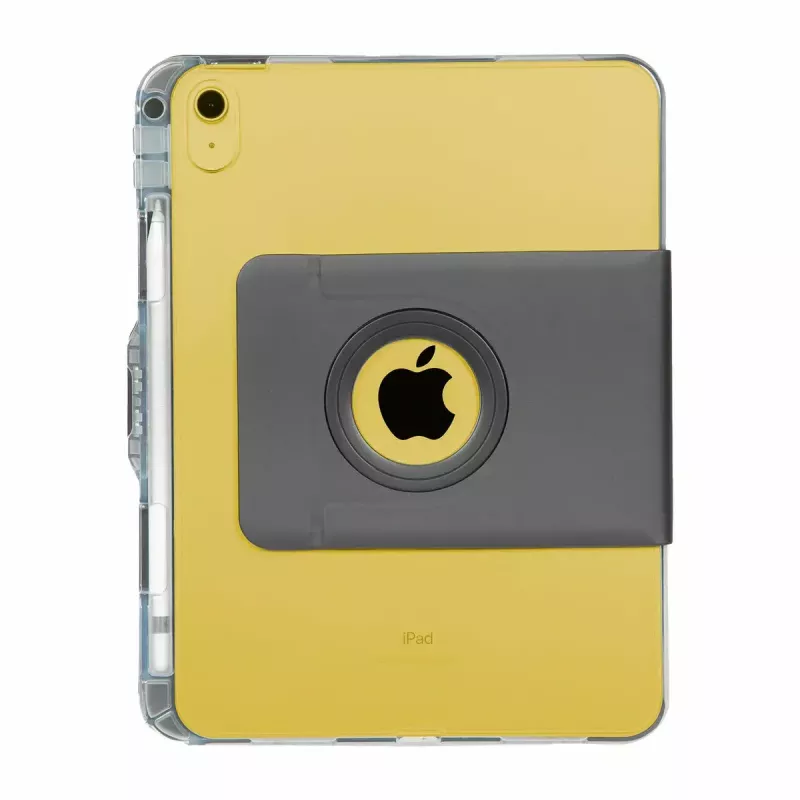 Funda tipo folio Targus VersaVu 27,7 cm (10,9