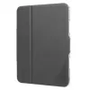 Funda tipo folio Targus VersaVu 27,7 cm (10,9