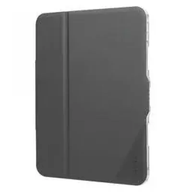 Funda tipo folio Targus VersaVu 27,7 cm (10,9