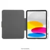 Funda tipo folio Targus VersaVu 27,7 cm (10,9