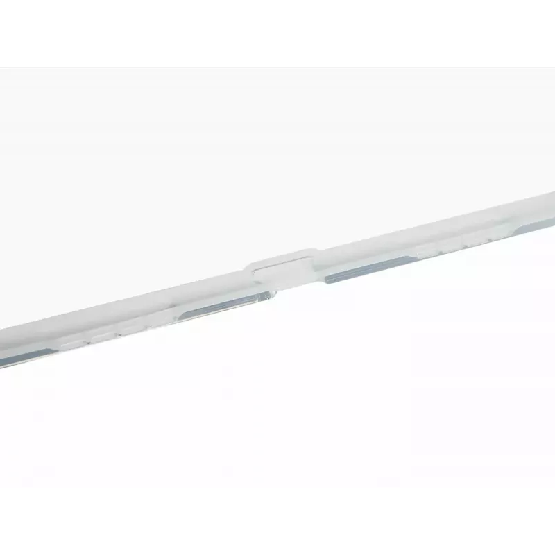 Funda tipo folio Targus VersaVu 27,7 cm (10,9