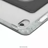 Funda tipo folio Targus VersaVu 27,7 cm (10,9
