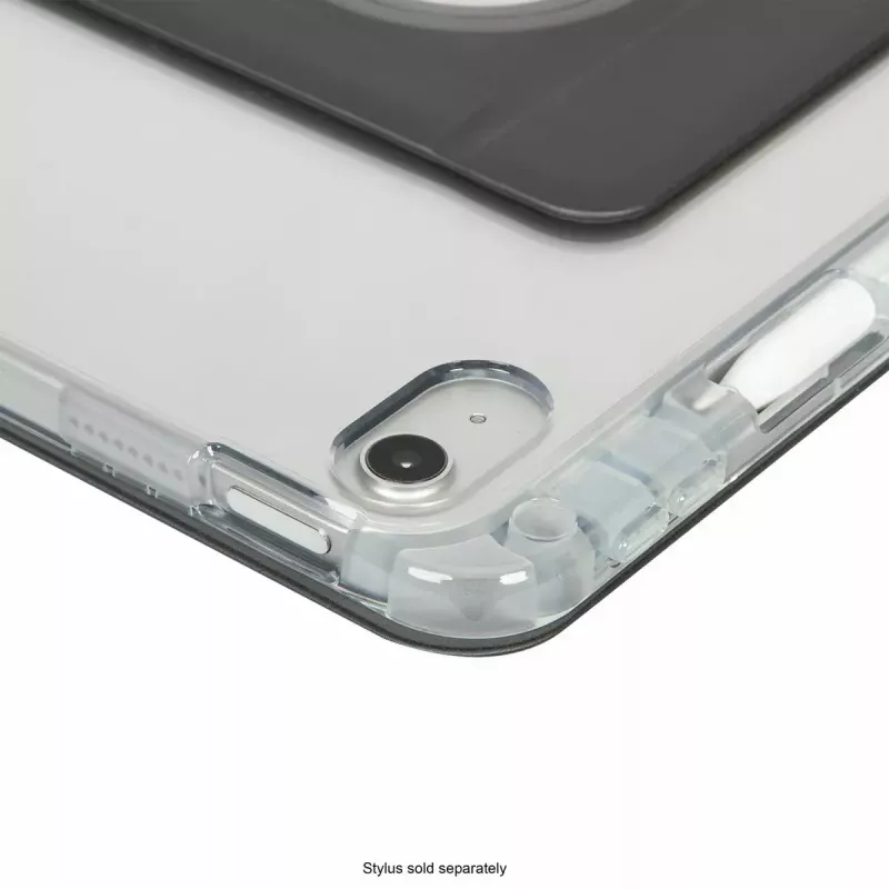 Funda tipo folio Targus VersaVu 27,7 cm (10,9