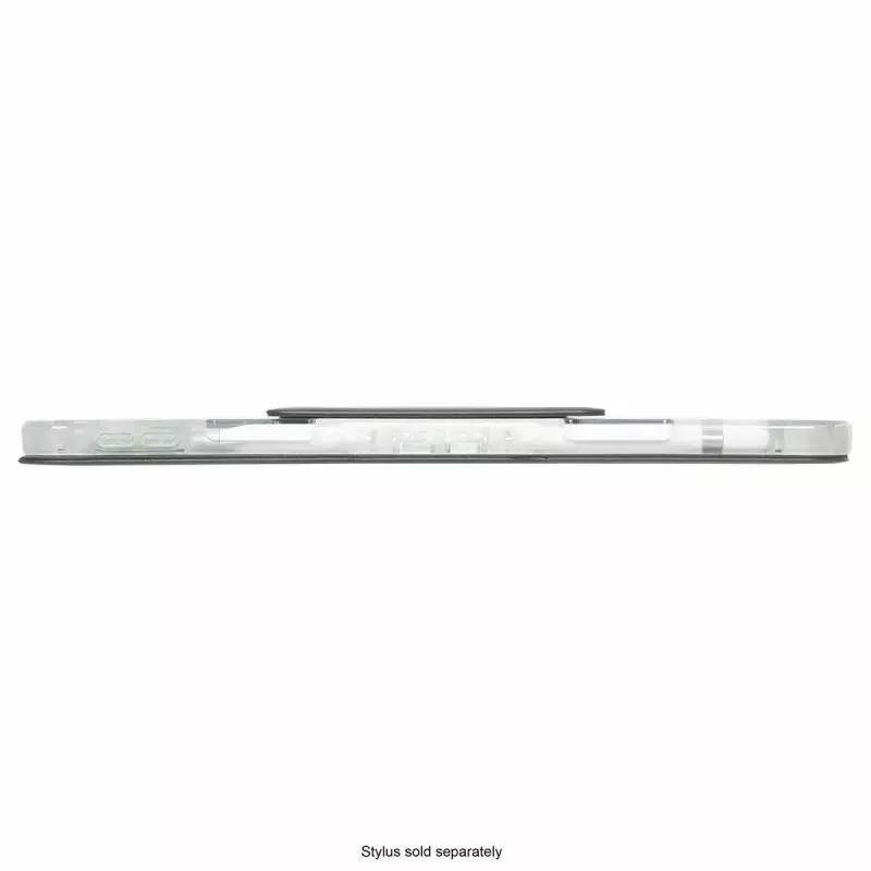 Funda tipo folio Targus VersaVu 27,7 cm (10,9
