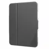 Funda tipo folio Targus VersaVu 27,7 cm (10,9