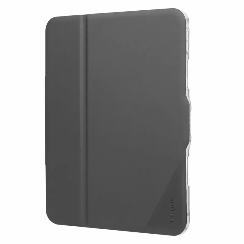 Funda tipo folio Targus VersaVu 27,7 cm (10,9