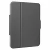 Funda tipo folio Targus VersaVu 27,7 cm (10,9