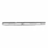 Funda tipo folio Targus VersaVu 27,7 cm (10,9