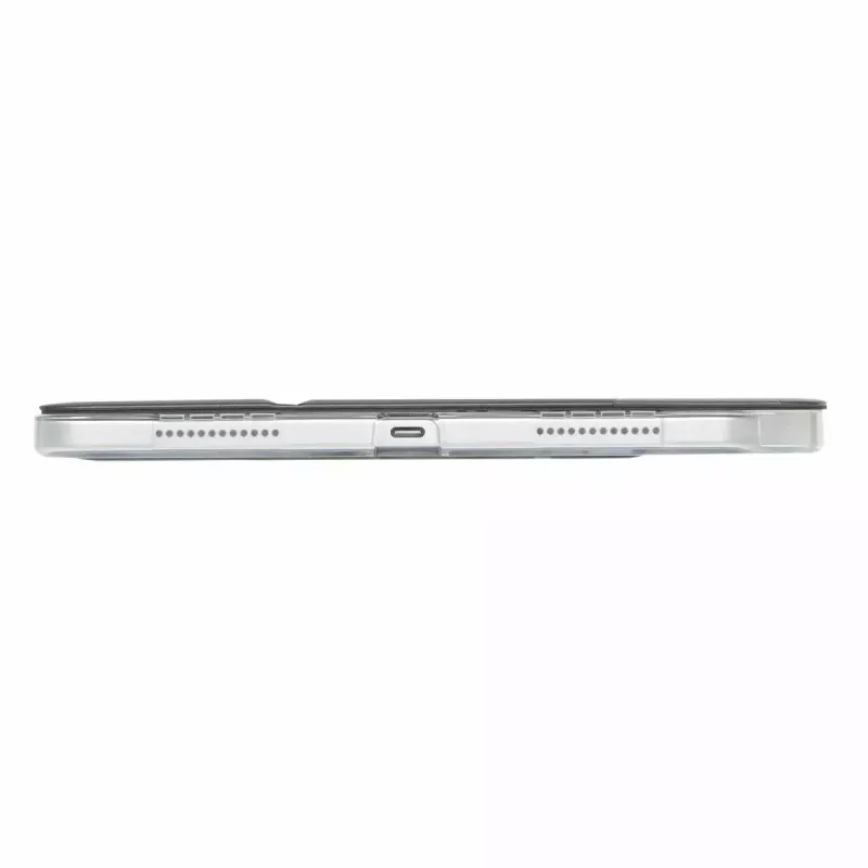Funda tipo folio Targus VersaVu 27,7 cm (10,9